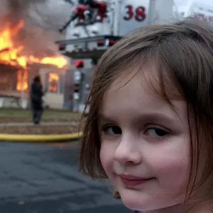 Casa Dos Filhos De Davi — grupos de WhatsApp