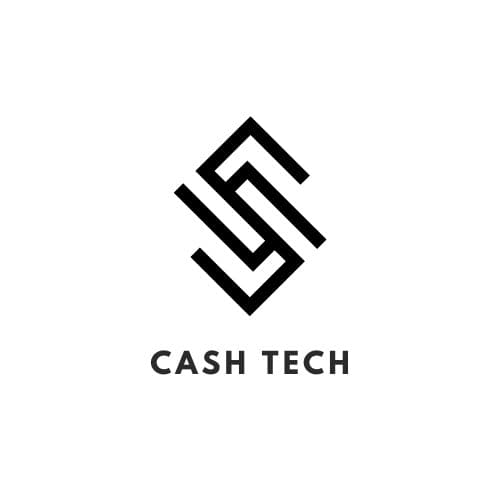 Cash Tech — grupos de WhatsApp