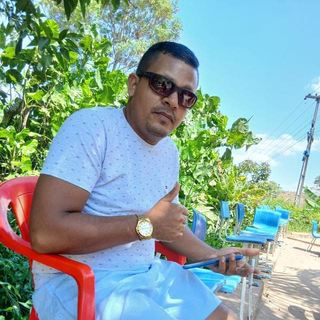 Caxias Em Opinião Com Junior Potiguar — grupos de WhatsApp