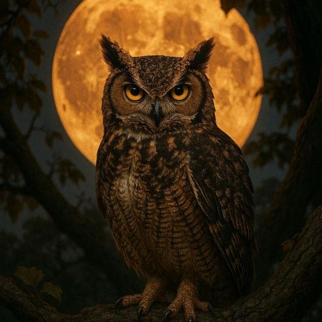 Central dos Concursos | Metodo Sharingan — grupos de WhatsApp