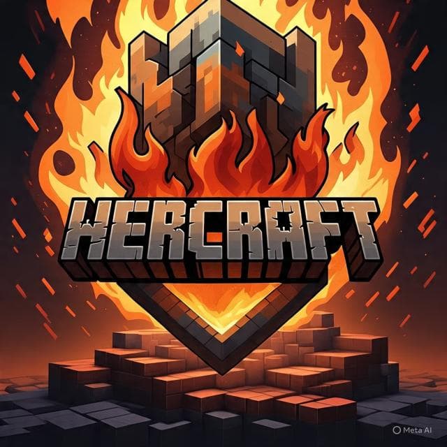 Centro Comunicação 5° Série — grupos de WhatsApp