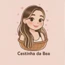 Cestinha Da Bea