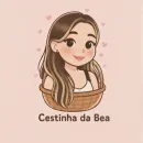 Cestinha Da Bea — grupos de WhatsApp