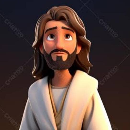 Cha e Pilulas do Bem — grupos de WhatsApp