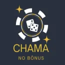 Chm N Nus H — grupos de WhatsApp