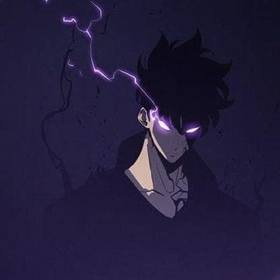 Satoru Blox — grupos de WhatsApp