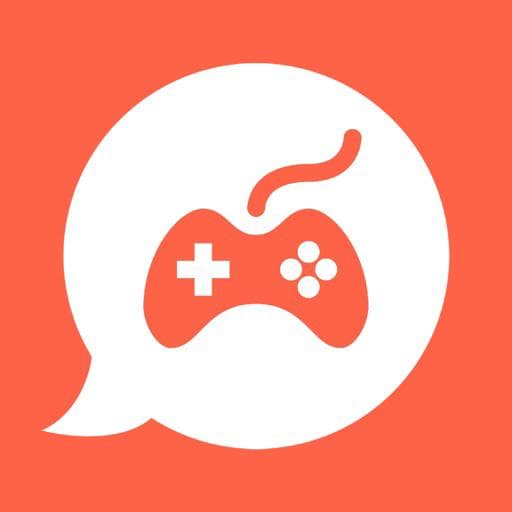Entrada - Chat Game