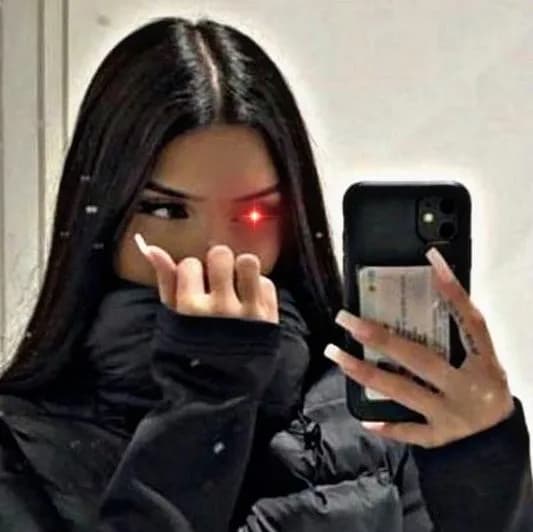 Chat de Madu — grupos de WhatsApp