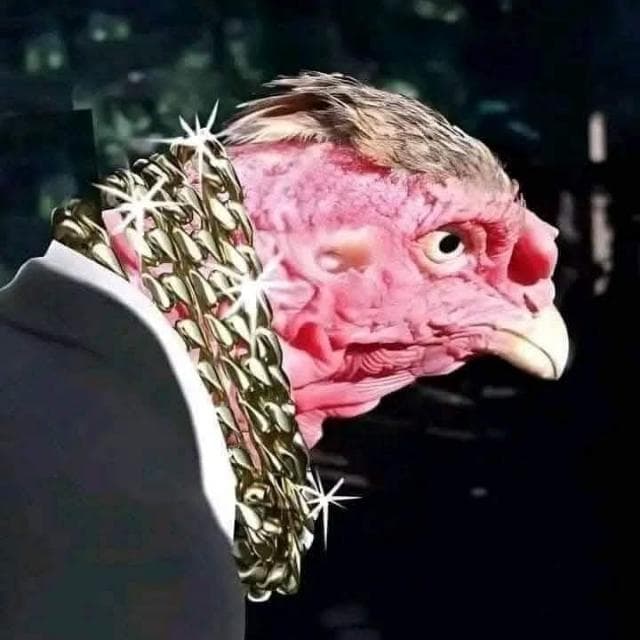 Chupetas.br — grupos de WhatsApp