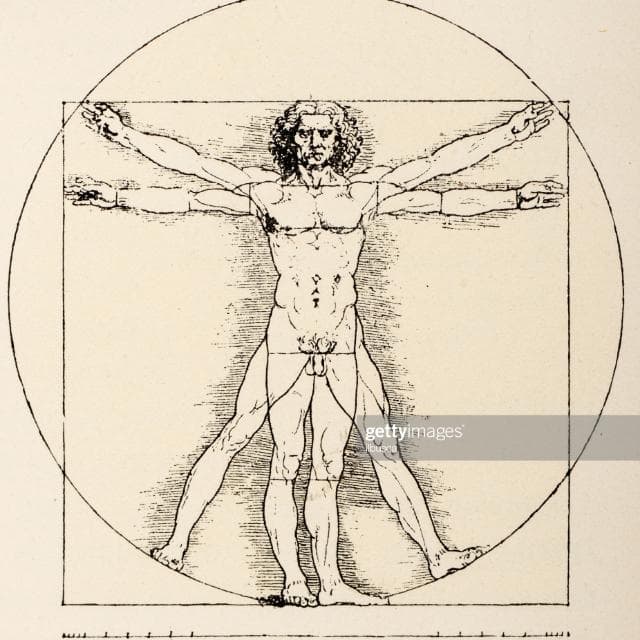 💫Ciências🪐 Cultura 📚 Artes🏺 — grupos de WhatsApp