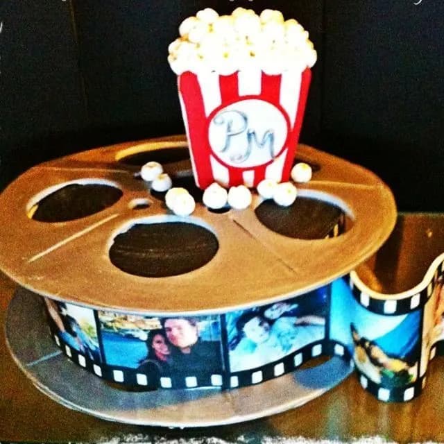 Cinema Filmes — grupos de WhatsApp