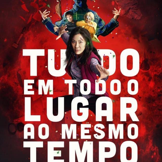 Cinema Virtual — grupos de WhatsApp