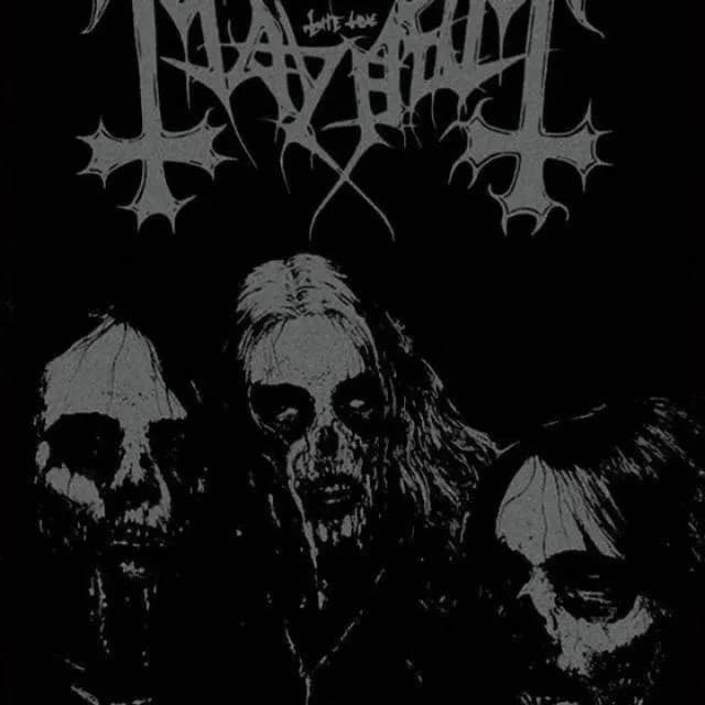 Os Clandestinos — grupos de WhatsApp