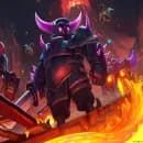 Clash Royale — grupos de WhatsApp