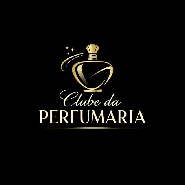 Clube da Perfumaria Oficial — grupos de WhatsApp
