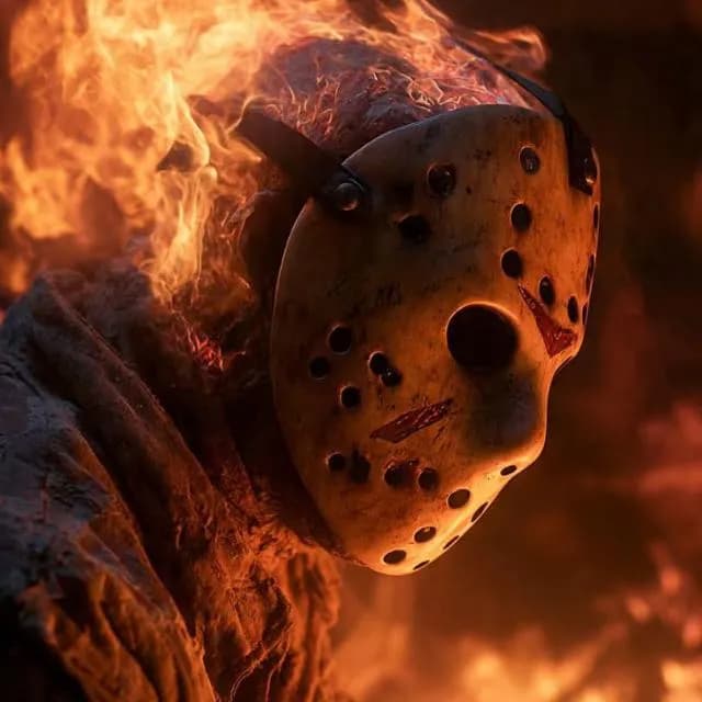 Clube Do Terror — grupos de WhatsApp