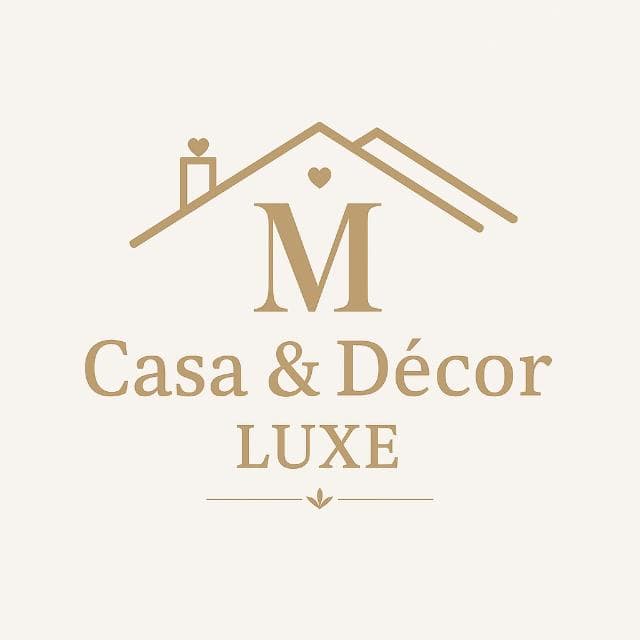 Clube De Promoção Da Mih — grupos de WhatsApp