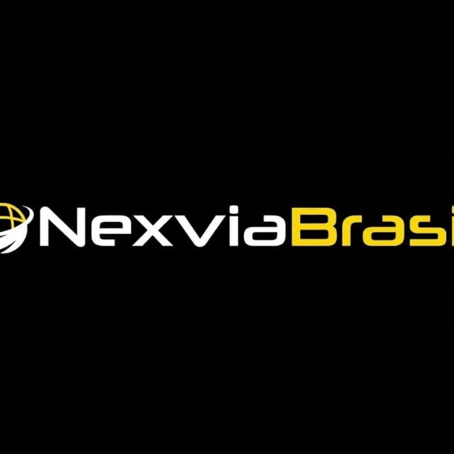 Colaboradores | Nexvia #001 | Lotado — grupos de WhatsApp