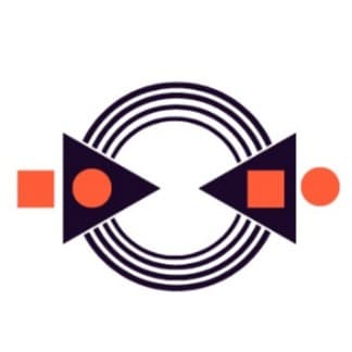 Coletivo - Vagas De Empregos - RS