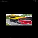 Comboio Global Truck Online (GTO)