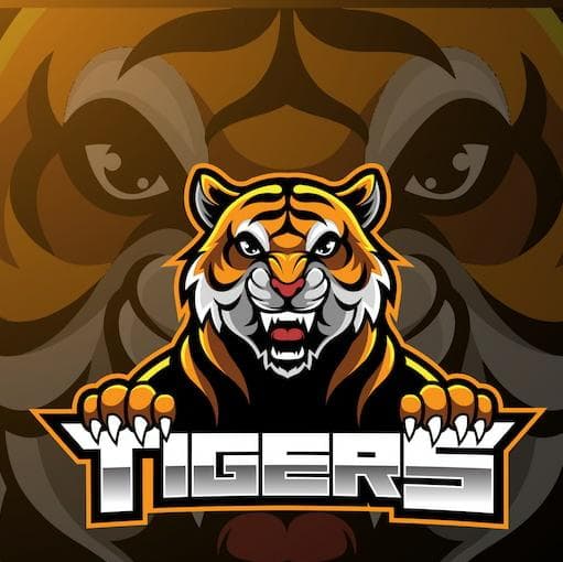 CPT Conhecimento — grupos de WhatsApp