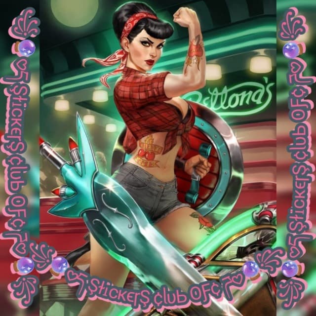 Slickers Club — grupos de WhatsApp