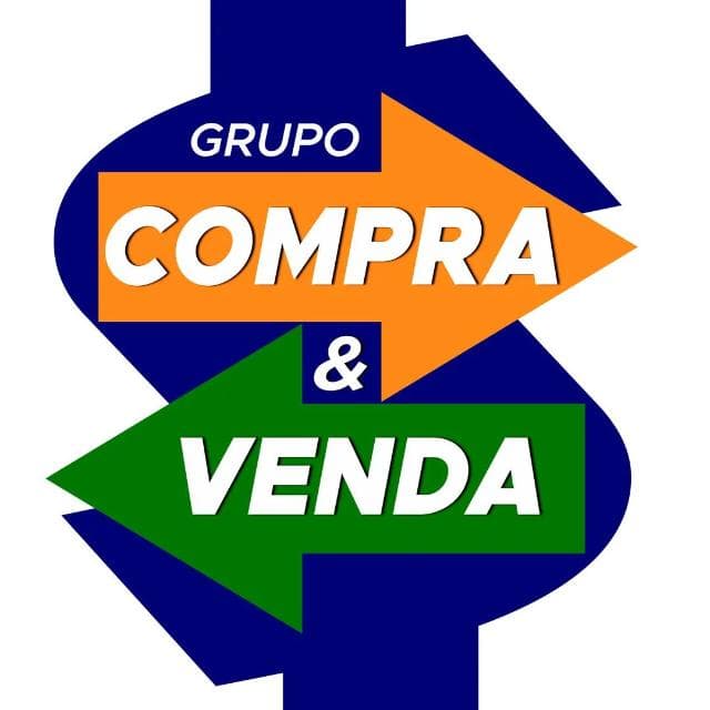 Compra e Vendas em Lucas do Rio Verde — grupos de WhatsApp