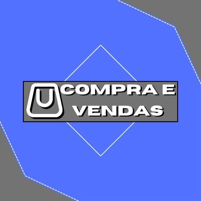 Compra e Vendas 2 — grupos de WhatsApp