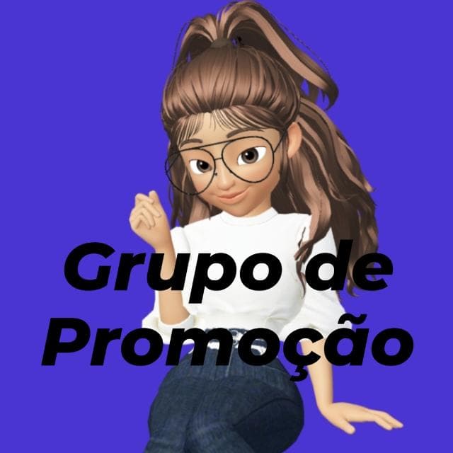 Grupo criativo comprar🛍✨️✅️ — grupos de WhatsApp