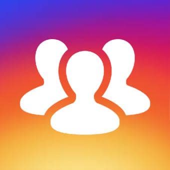 Comprar Seguidores — grupos de WhatsApp