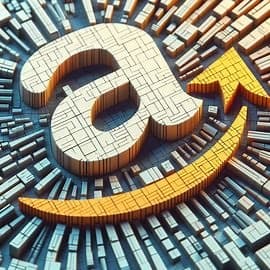 Compras Com Descontos Oficiais — grupos de WhatsApp