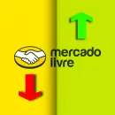 Preço Baixo Mercado Livre — grupos de WhatsApp