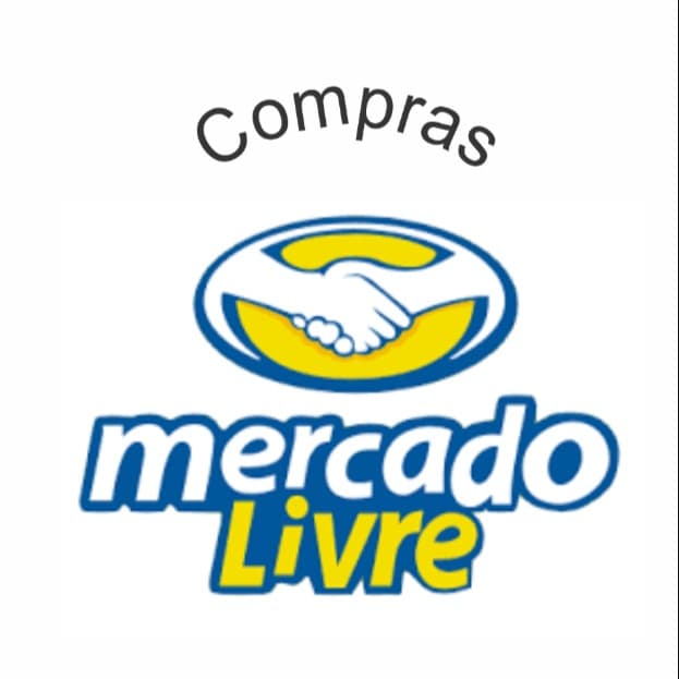 Compras no Mercado Livre — grupos de WhatsApp