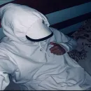 Compras Online — grupos de WhatsApp