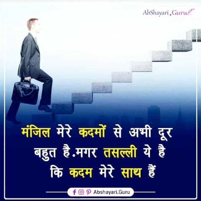 Computers — WhatsApp groups