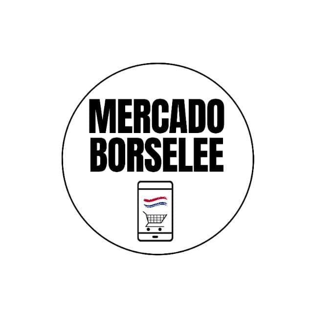 Comunidade Borselee — grupos de WhatsApp