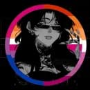 Comunidade Das Saficas