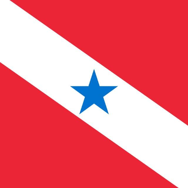 Concurseiros Pará — grupos de WhatsApp