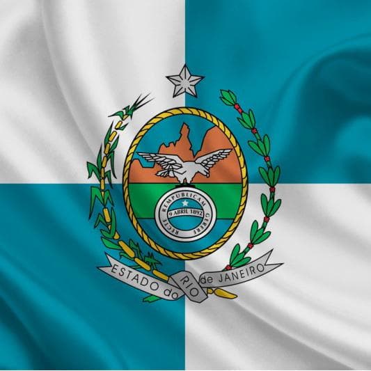 Concurseiros - RJ — grupos de WhatsApp