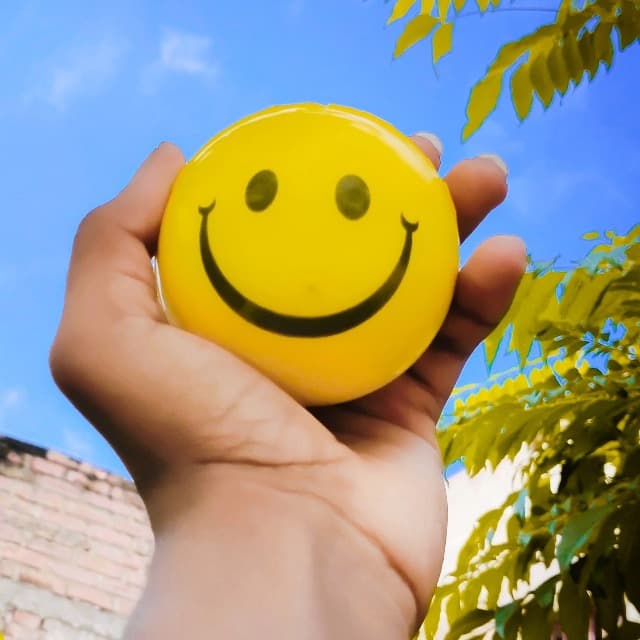 Concursos Educação Física — grupos de WhatsApp