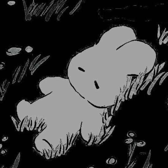 Grupo Random — grupos de WhatsApp