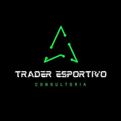 CONSULTORIA ESPORTIVA ⚽🚩 — grupos de WhatsApp