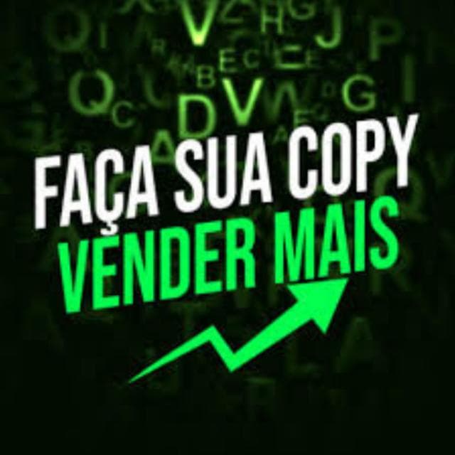 Copy Profissional — grupos de WhatsApp