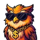 CorujãoPrime Promoções e Ofertas #9 — grupos de WhatsApp