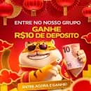 Cpa Network — grupos de WhatsApp