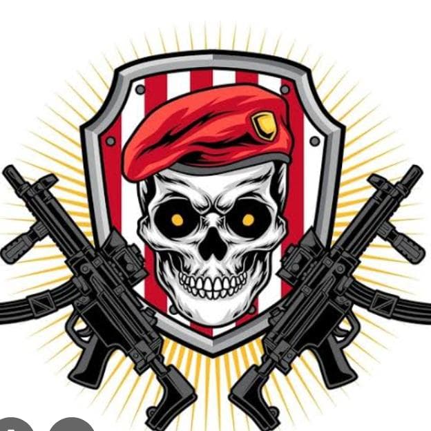 Cpf Cancelado — grupos de WhatsApp