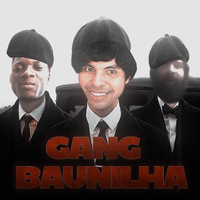 Creme De Baunilha: Di Mombello — grupos de WhatsApp