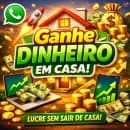 Crescendo No Digital