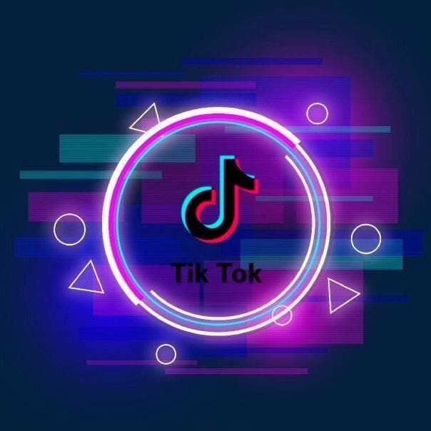 Crescimento No Tik Tok — grupos de WhatsApp