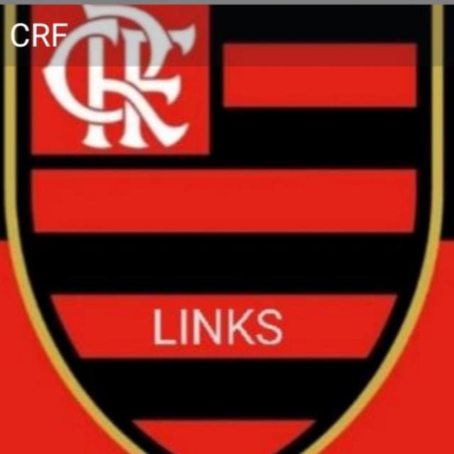 Crf — grupos de WhatsApp